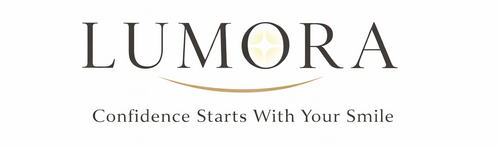 Lumora