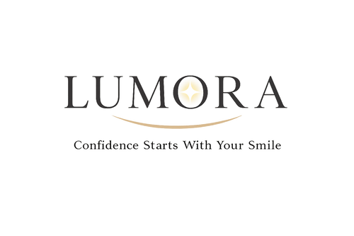 Lumora